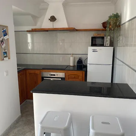 Apartamento Ca'N Sese Cala'N Blanes  Exterior photo