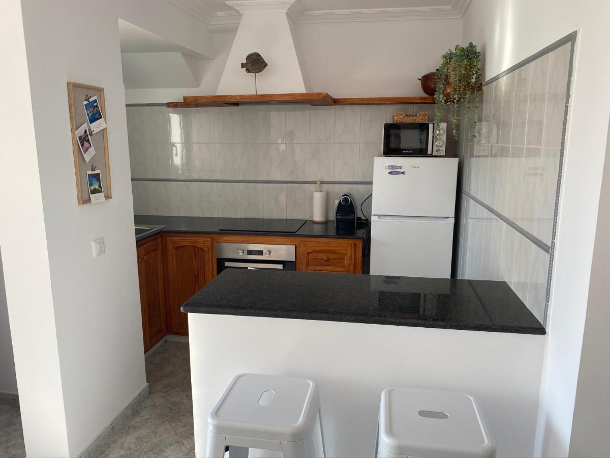 Ca'n Sese Apartment *
