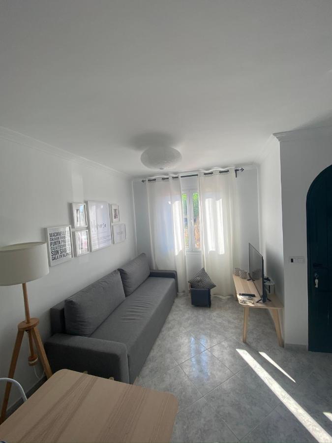 Apartment Ca'n Sese