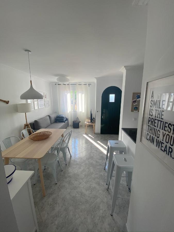 Ca'n Sese Apartment *