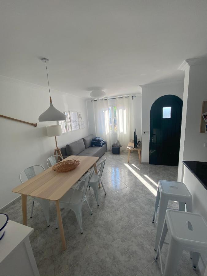Apartment Ca'n Sese *