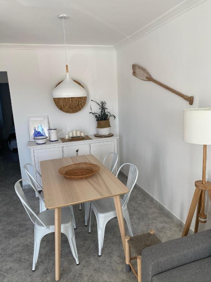Ca'n Sese Apartment *